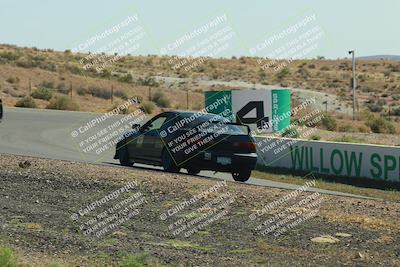 media/Apr-13-2025-Touge2Track (Sun) [[1b03265cc0]]/Green group/Turn 3/
